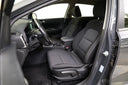 Kia Sportage 1.6 TGDI 130 kW 4WD Vision