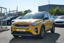 Kia Stonic 1.4i 73 kW