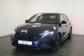 Škoda Octavia 2.0 TSI 195 kW DSG RS