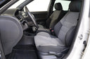 Škoda Fabia 1.2 TSI 77 kW Monte Carlo