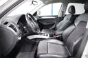 Audi Q5 2.0 TDI 140 kW Quattro