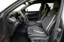 Škoda Kodiaq 2.0 TDI 142 kW 4x4 Sportline