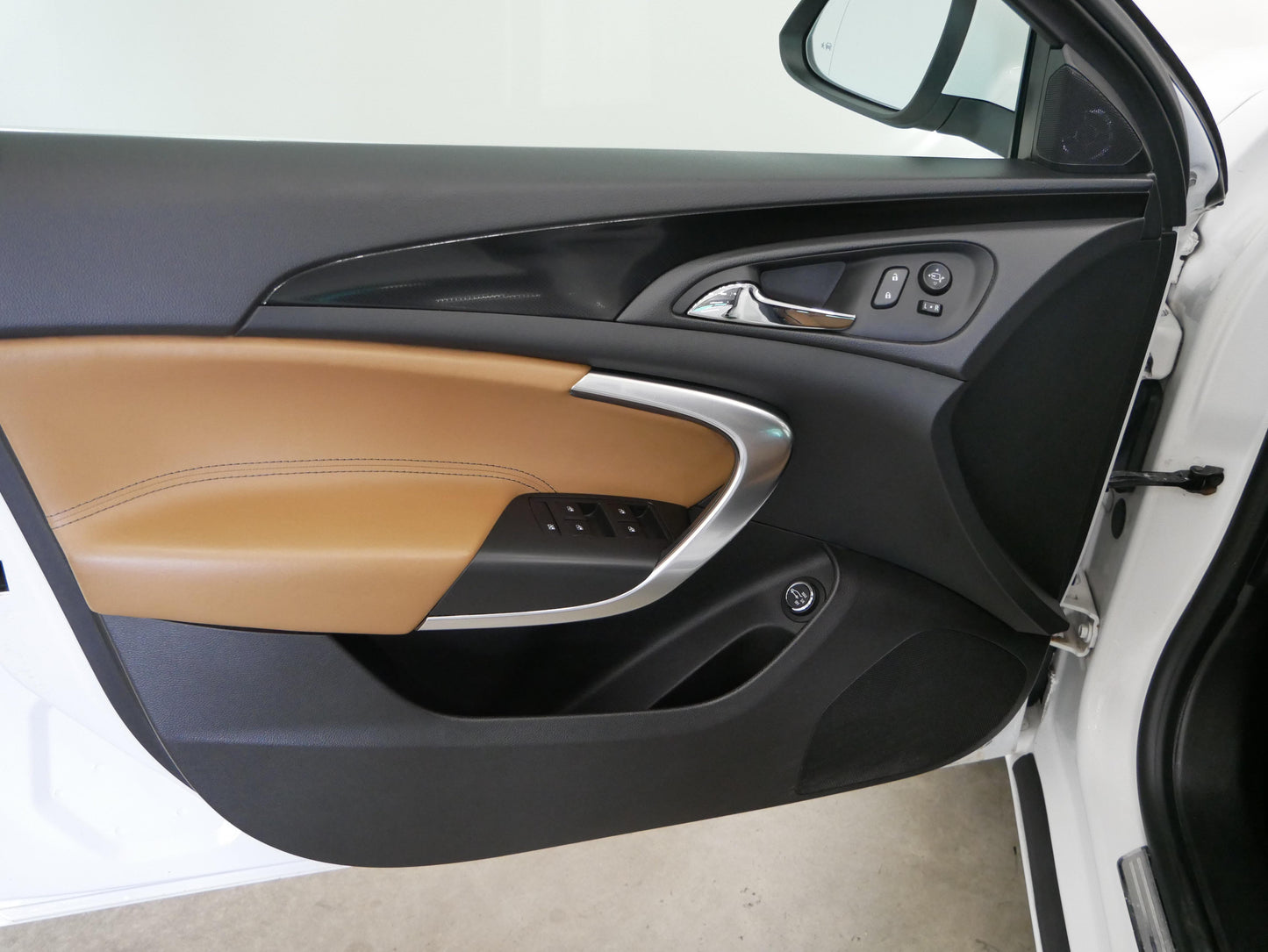 Opel Insignia 2.0 TDCI 103 kW Sports Tourer