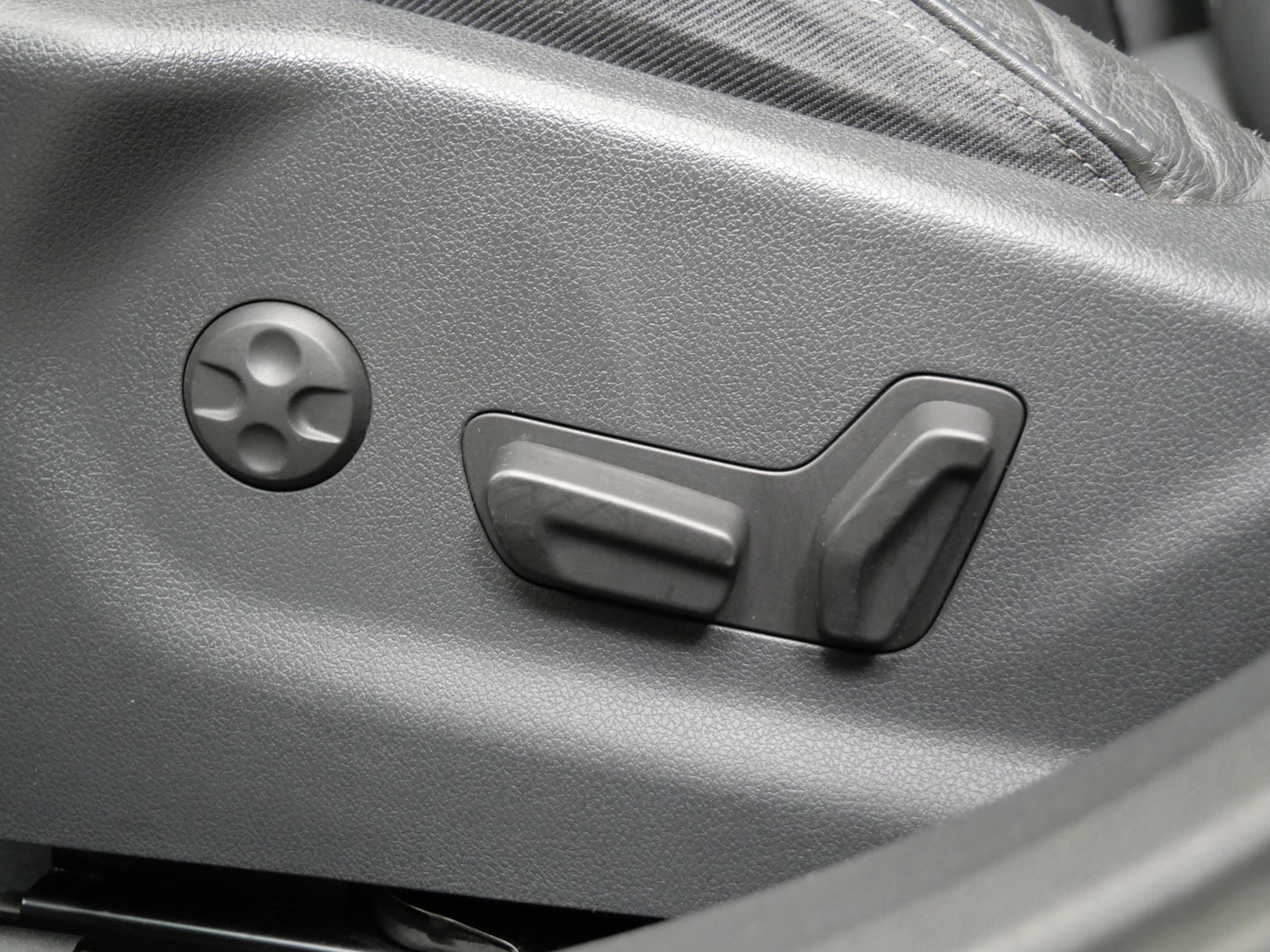 Peugeot 508 2.0 Blue-HDi 133 kW Allure