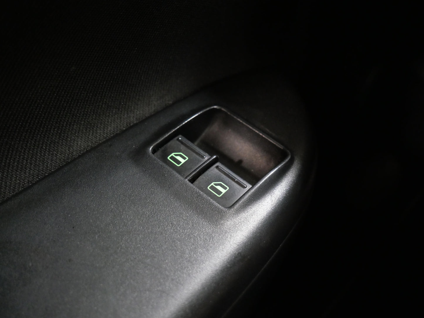 Škoda Octavia 1.9 TDI 77 kW Ambiente Edition
