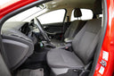 Ford Focus 1.0 EcoBoost 92 kW