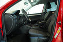 Škoda Octavia 1.6 TDI 81 kW Ambition