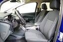 Ford Grand C-MAX 1.6 TDCI 85 kW Sync Edition