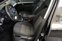 Škoda Octavia 1.2 TSI 77 kW Ambiente