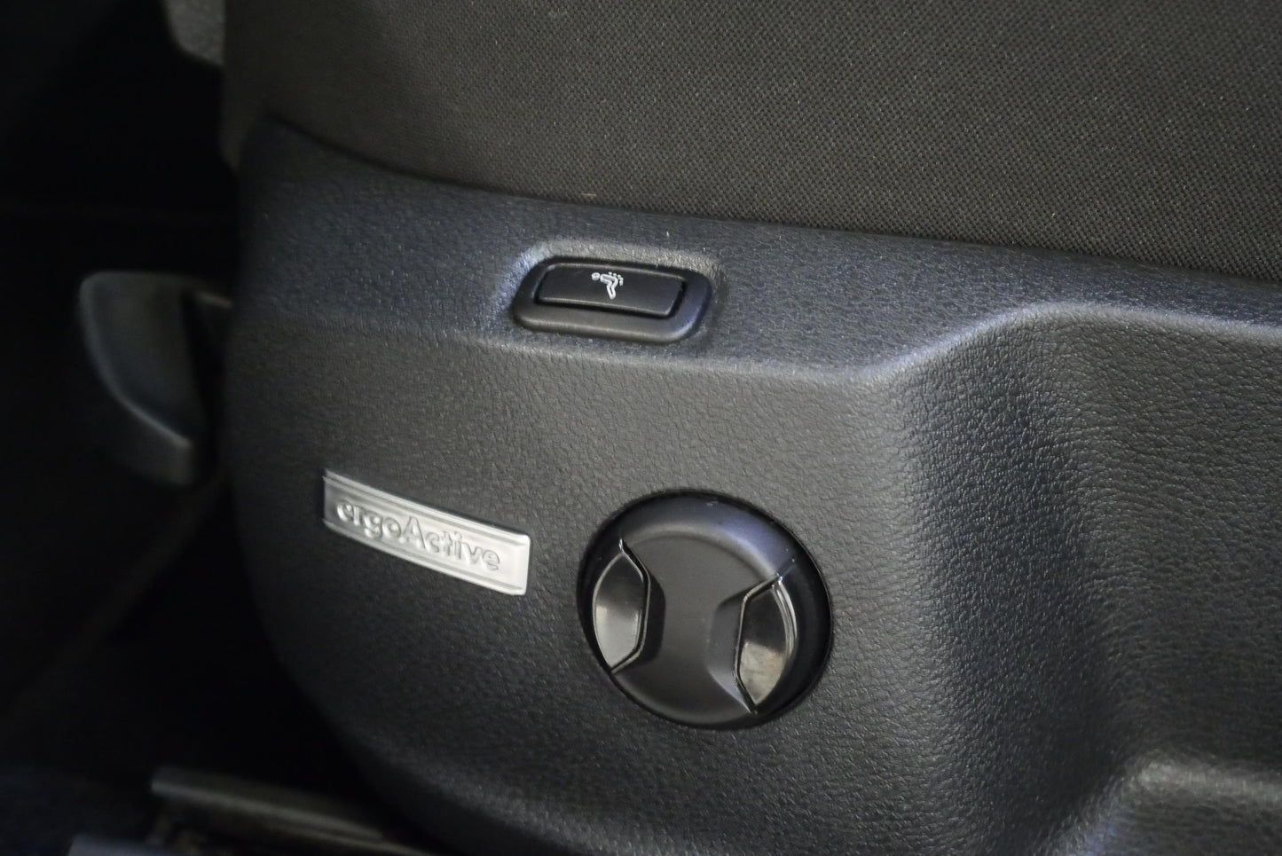 Volkswagen Golf 1.6 TDI 85 kW Comfortline