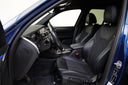 BMW X3 20d 140 kW xDrive