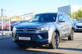 Ssang Yong Korando 1.5 T-GDi 120 kW Premium