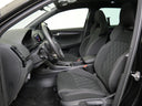 Škoda Karoq 2.0 TDI 110 kW 4x4 Sportline