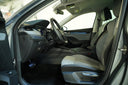 Škoda Octavia 2.0 TDI 110 kW Top Selection