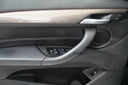 BMW X1 2.0 D 140 kW xDrive