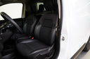 Renault Express 1.3 TCe 75 kW