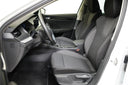 Škoda Octavia 1.5 TSI 110 kW Selection