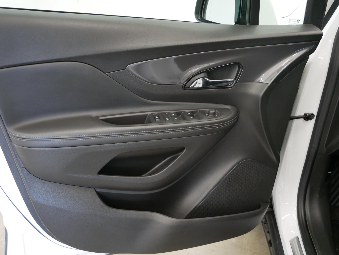 Opel Mokka 1.4 Turbo 103 kW Innovation