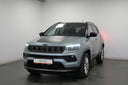 Jeep Compass 1,5 110kW