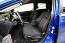 Honda Civic 1.8 i-VTEC 104 kW Sport