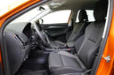 Škoda Karoq 1.5 TSI 110 kW Top Selection