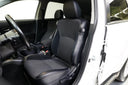 Mitsubishi Outlander 2.2 DI-D 130kW