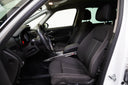 Opel Zafira 1.6 CDTI 100 kW Business
