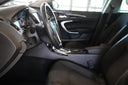 Opel Insignia 2.0 CDTI 125 kW Innovation