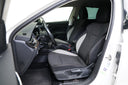 Škoda Scala 1.6 TDI 85 kW Style