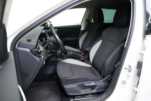 Škoda Scala 1.6 TDI 85 kW Style – foto 11