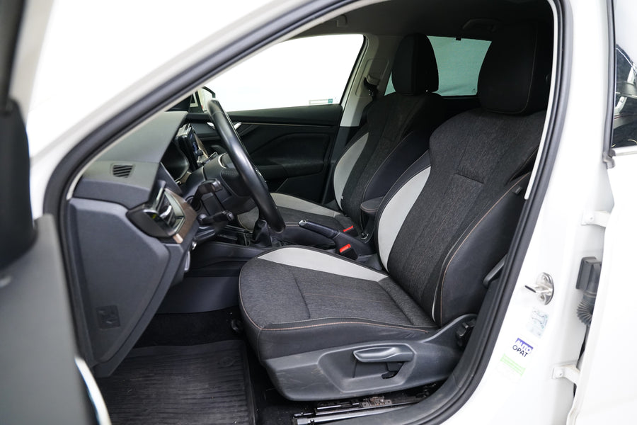 Škoda Scala 1.6 TDI 85 kW Style – foto 11