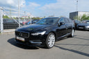 Volvo V90 2.0 173 kW