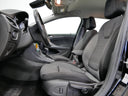 Opel Astra 1.5 CDTI 90 kW Sports Tourer