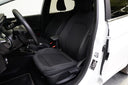 Ford Fiesta 1.0 EcoBoost 73 kW