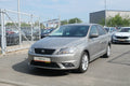 Seat Toledo 1.2 TSI 63 kW Refference
