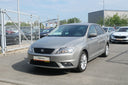 Seat Toledo 1.2 TSI 63 kW Refference