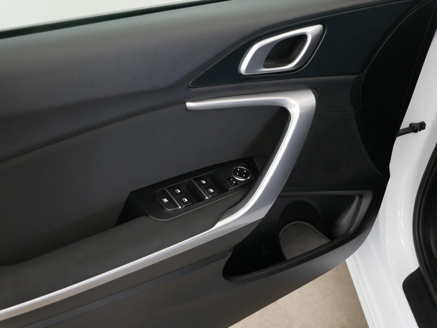 Kia Cee´d 1.5 TGD-i Sportswagon