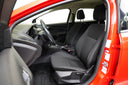 Ford Focus 1.5 TDCI 88 kW Trend