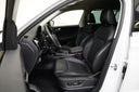 Škoda Kodiaq 2.0 TDI 147 kW DSG 4x4 L&K