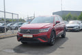 Volkswagen Tiguan 2.0 TDI 110 kW Life Allspace