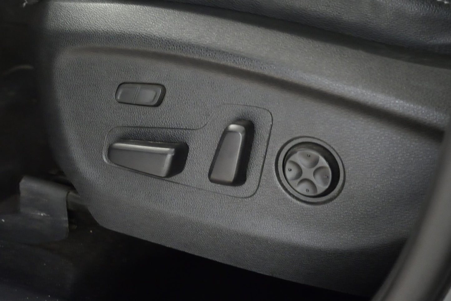 Kia Sorento 2.2 CRDi 147 kW Platinum