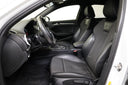 Audi A3 1.4 TFSI 16V 103 kW S line