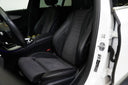 Mercedes-Benz Třídy E 220d 143 kW 4Matic All-Terrain