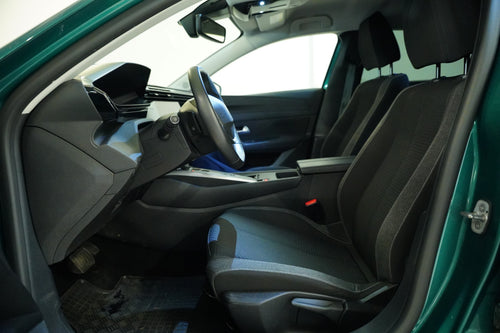 Peugeot 308 1.5 BlueHDI 96 kW Active Pack – foto 11