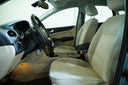Ford Focus 1.6i 74 kW Ghia