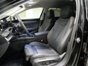 Škoda Superb 2.0 TDI 142 kW L&K
