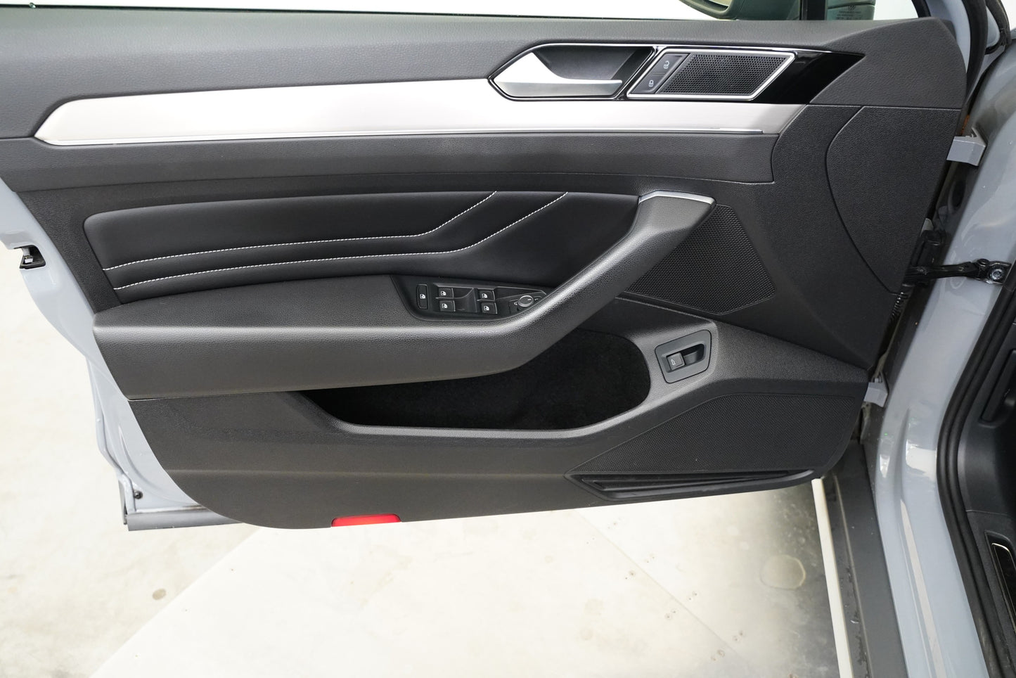 Volkswagen Passat 2.0 TDI 147 kW Alltrack