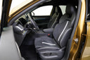 Škoda Kodiaq 2.0 TDI 142 kW 4x4 SportLine