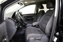 Volkswagen Touran 1.2 TSI 77 kW Comfortline