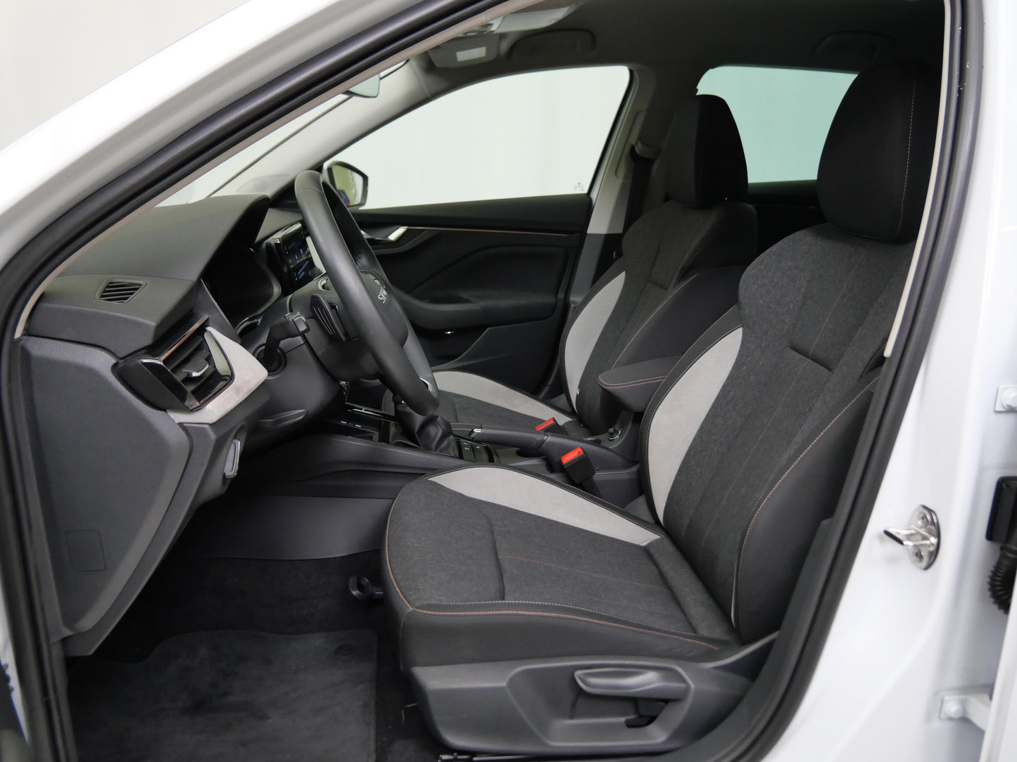 Škoda Scala 1.0 TSI 85kW DSG Top Selection